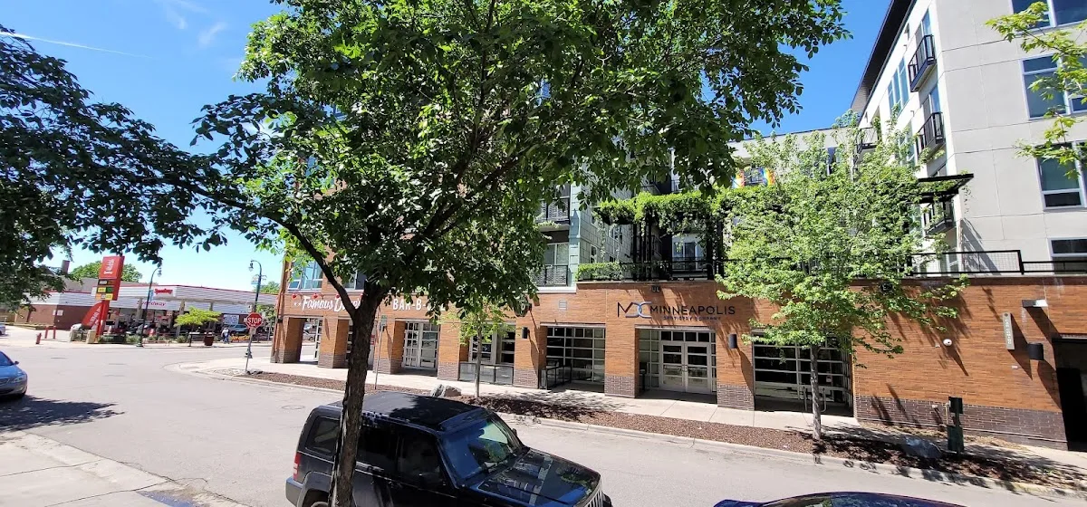 Minneapolis Dentistry Company — photo 2