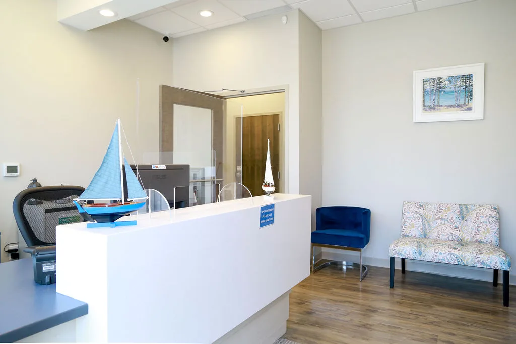 Minneapolis Dentistry Company — photo 3