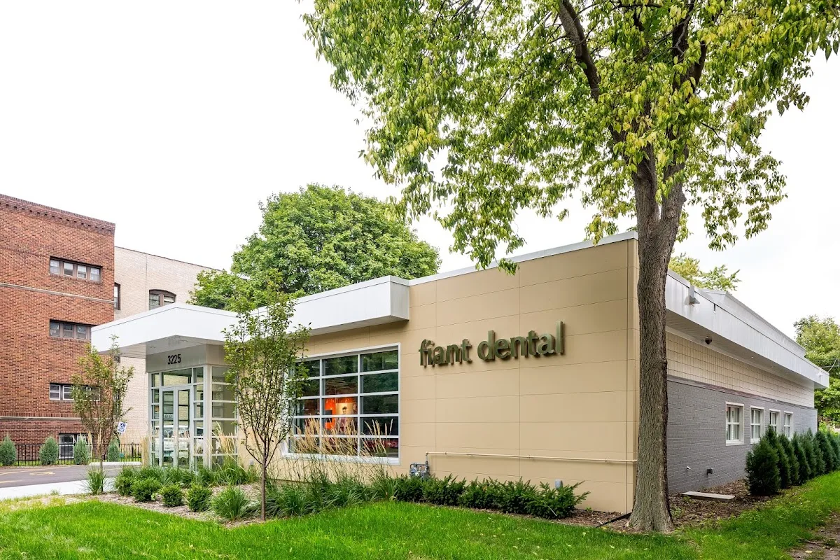 Minneapolis Dentistry Company — photo 4