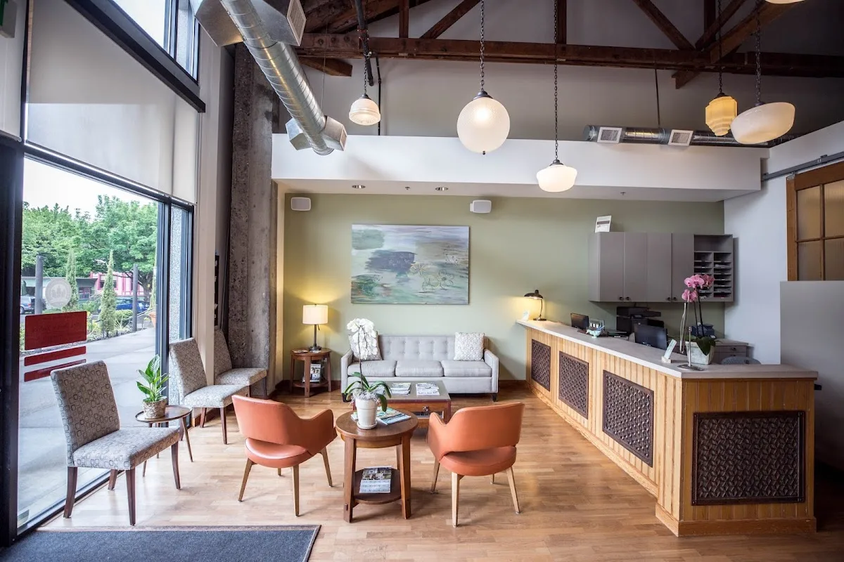 Mint Dental Works — photo 1