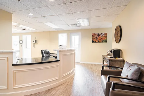 Mint Dental Works — photo 4