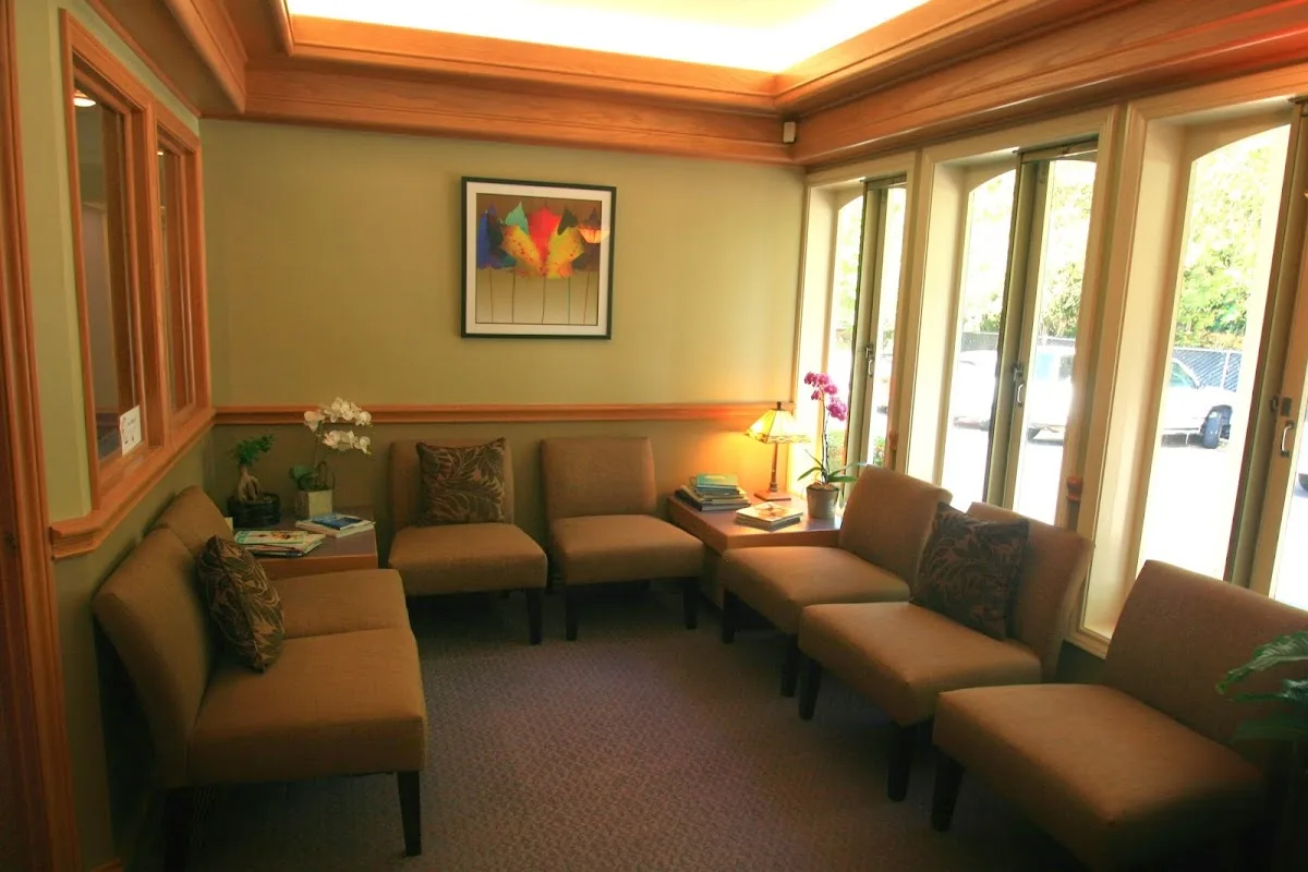 Mint Dental Works — photo 5