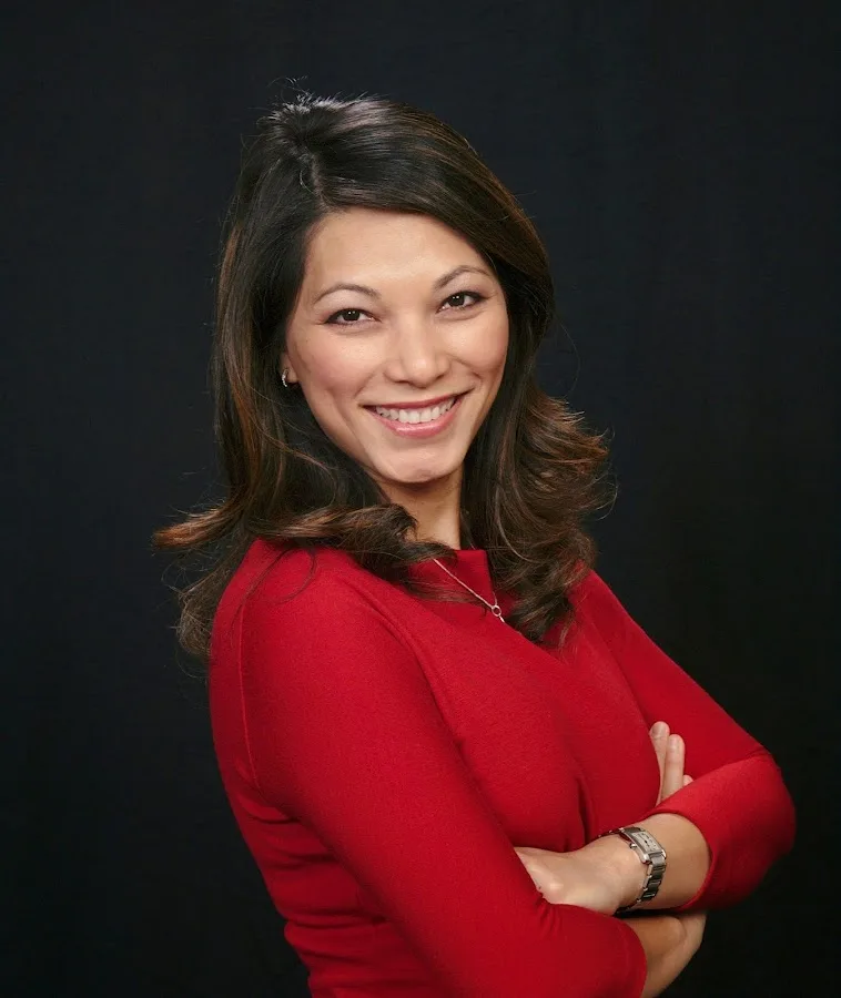 Miracle Dental — photo 3