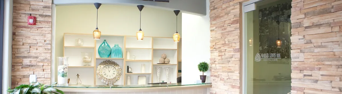 Miracle Dental — photo 5