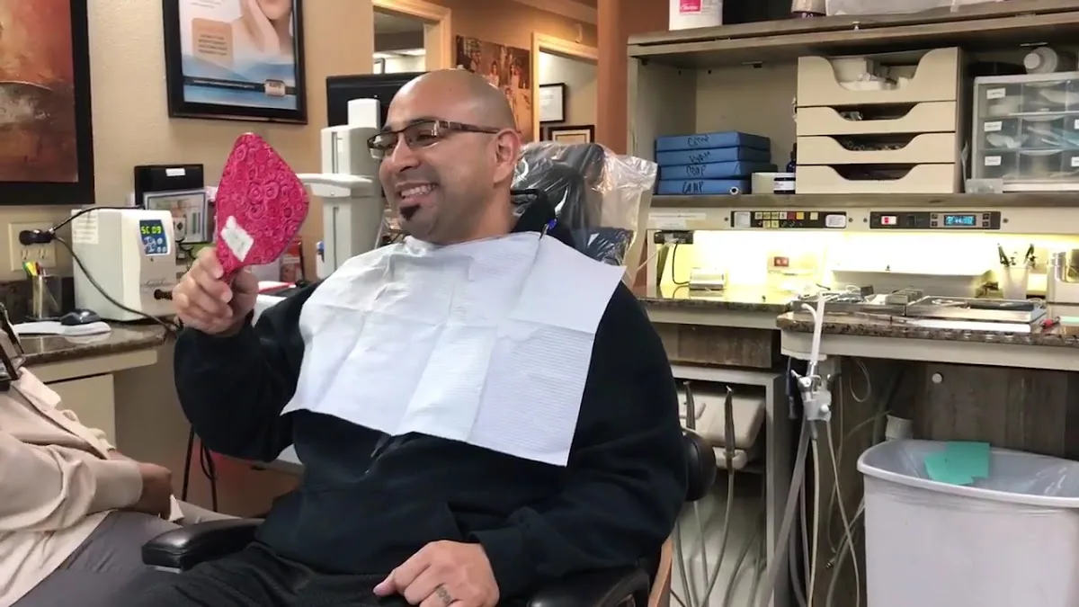 Mirelez Wellness Dental — photo 3