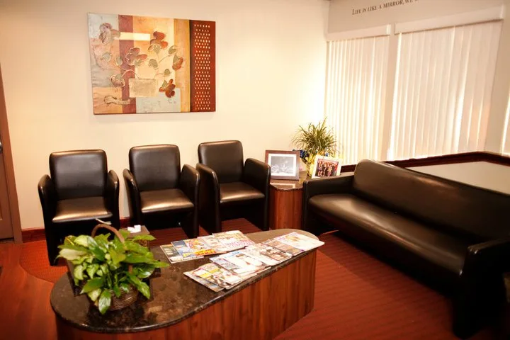 Mirelez Wellness Dental — photo 4
