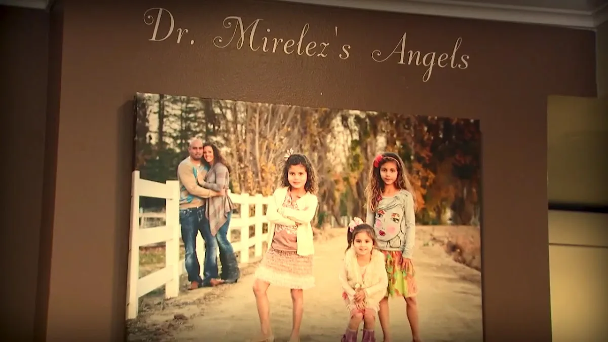 Mirelez Wellness Dental — photo 5