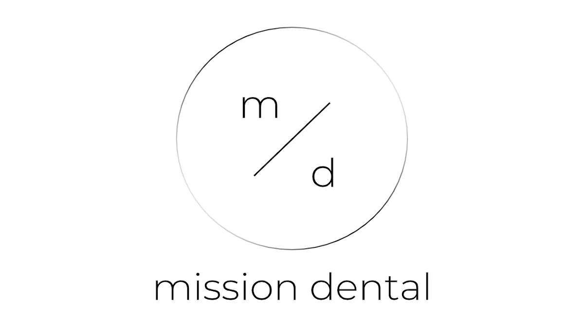 Mission Dental — photo 2