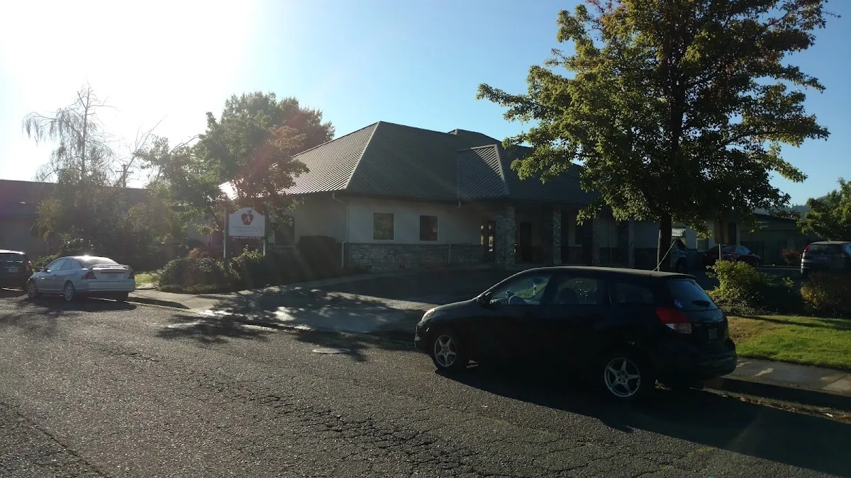 Mission Dental — photo 4