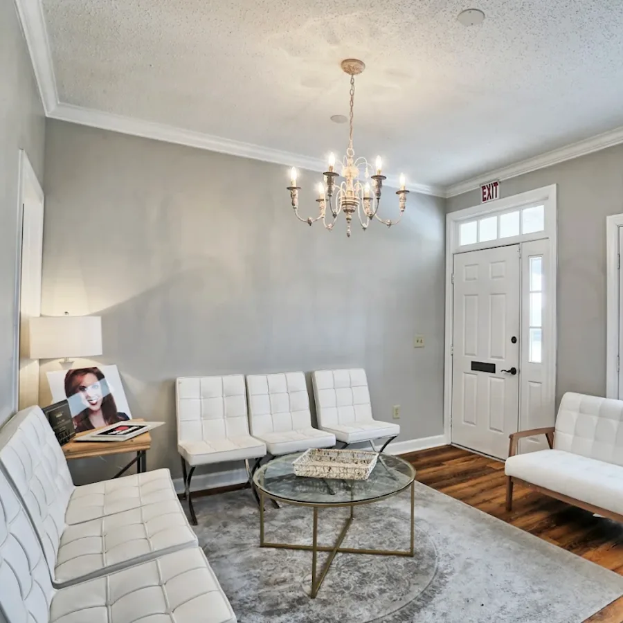 Mississippi Dental Center — photo 3