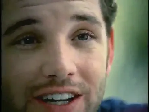 Mitchell Dental Spa — photo 2