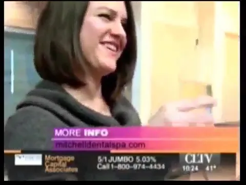 Mitchell Dental Spa — photo 3