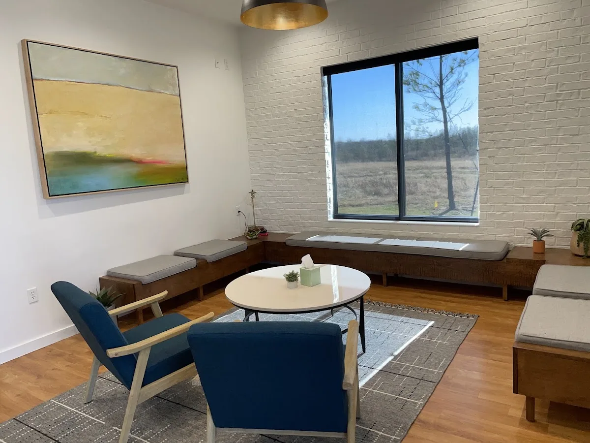 Mitchell Smile Design of Oklahoma City — photo 3