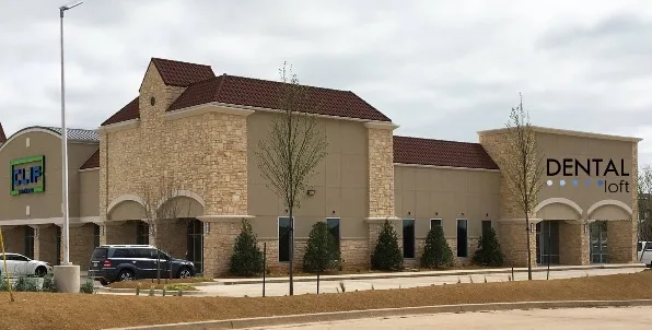 Mitchell Smile Design of Oklahoma City — photo 4