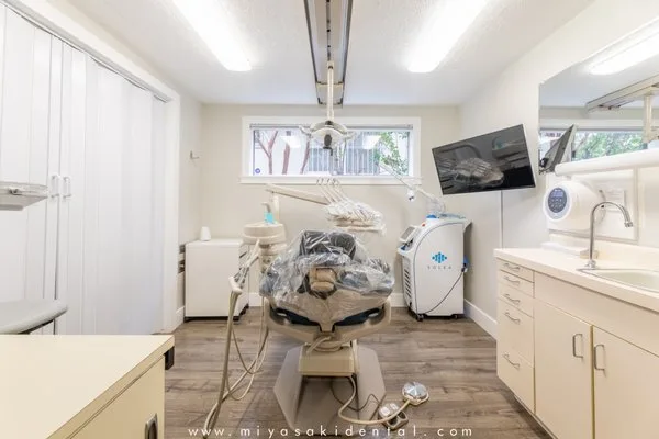 Miyasaki Dental — photo 2
