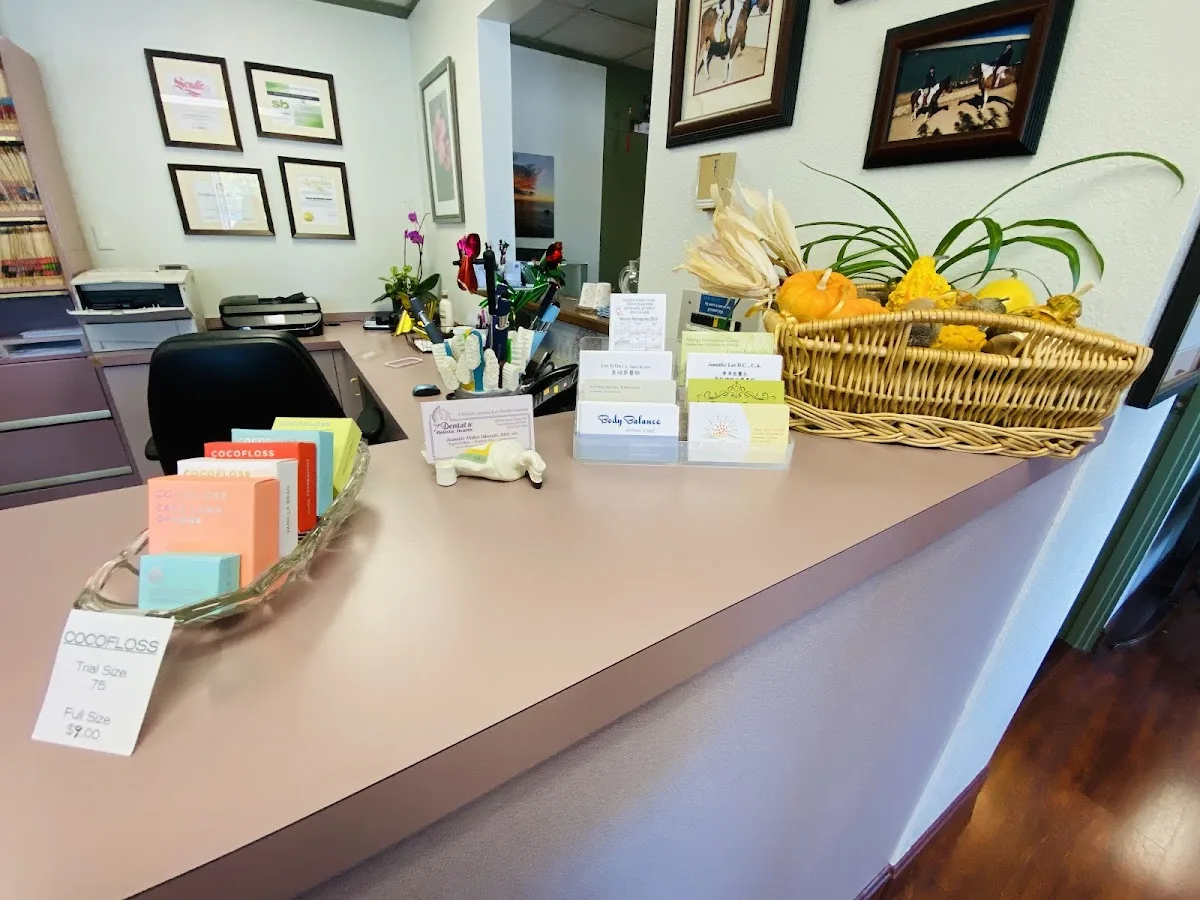 Miyasaki Dental — photo 4