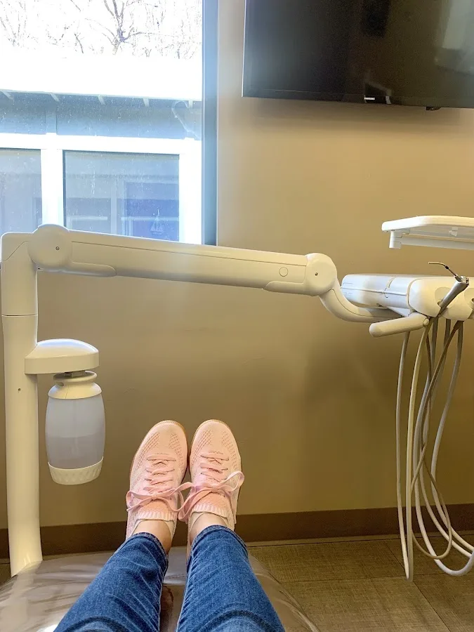 Miyasaki Dental — photo 5