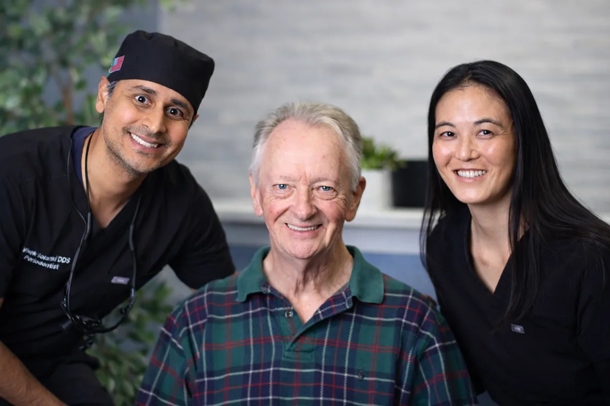 Modern Day Smiles Dentistry — photo 2