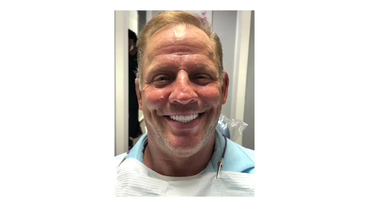 Modern Day Smiles Dentistry — photo 3