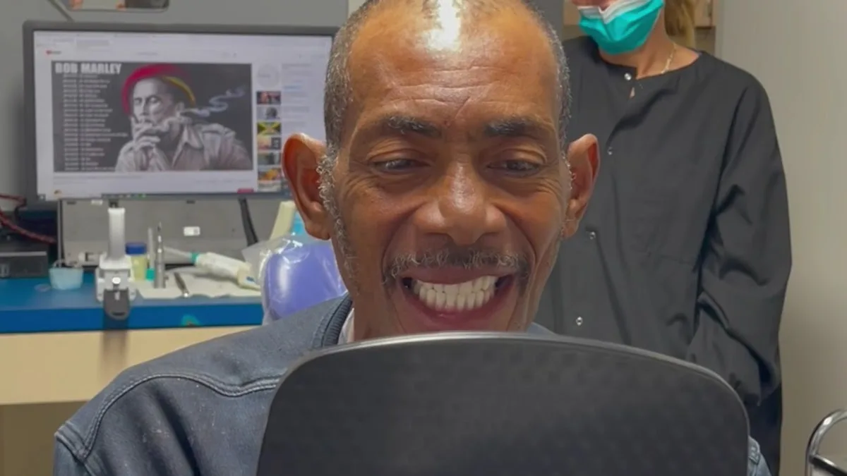 Modern Day Smiles Dentistry — photo 4