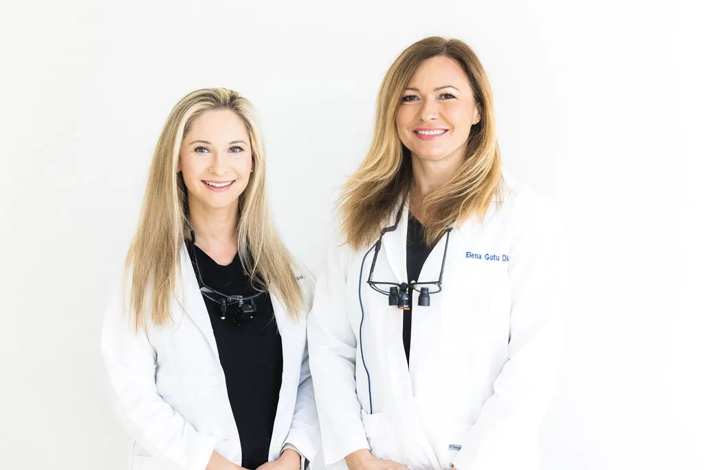 Modern Day Smiles Dentistry — photo 5