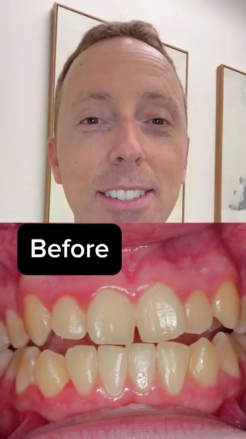 Monahan Dentistry and Implant Center — photo 2