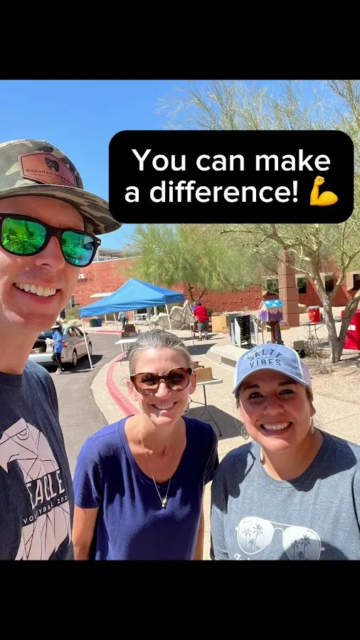 Monahan Dentistry and Implant Center — photo 3