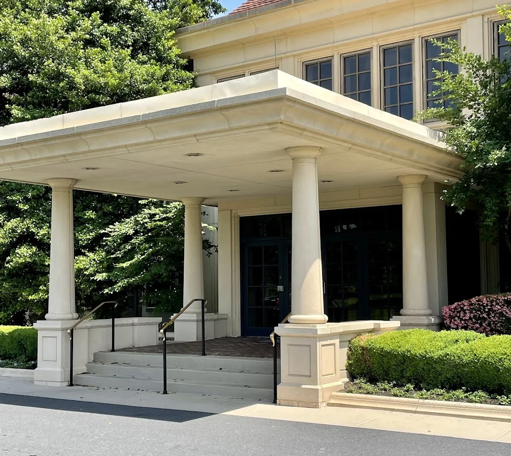 Montchanin Implant Center — photo 2