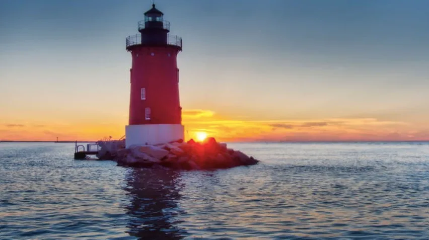 Montchanin Implant Center — photo 4