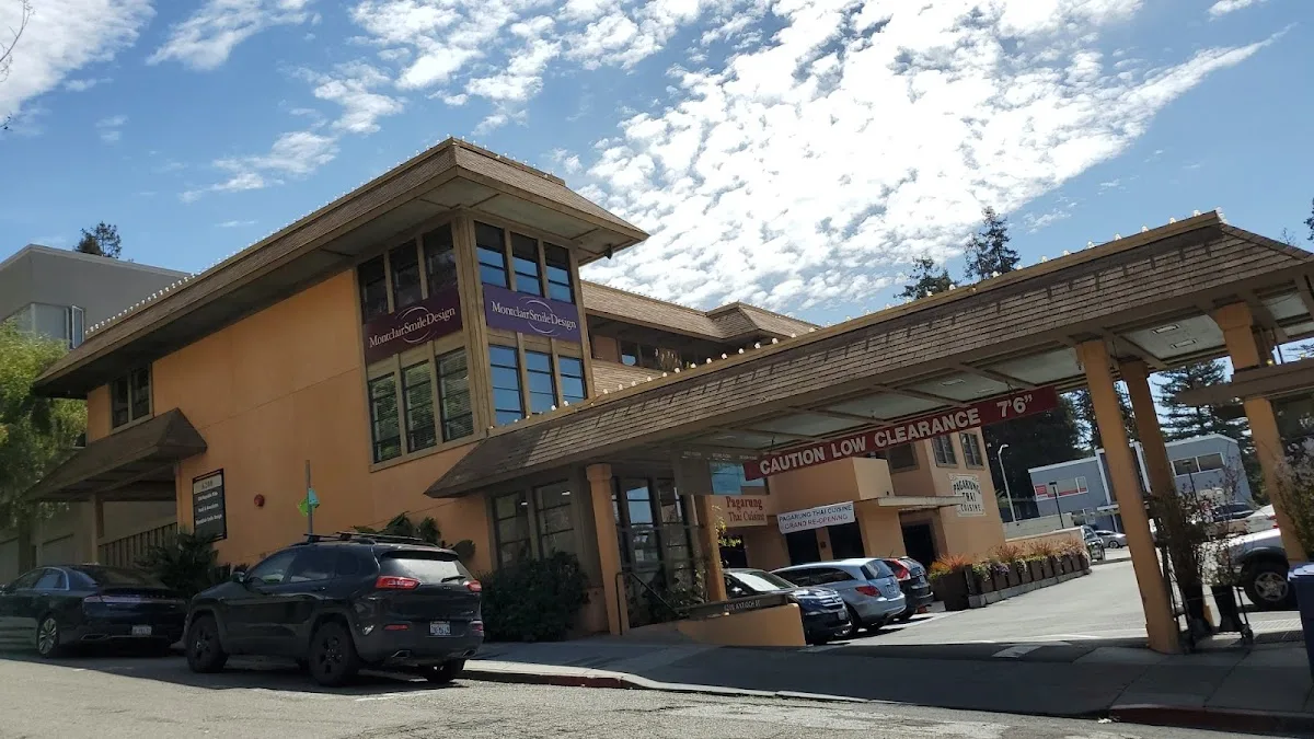 Montclair Smile Design