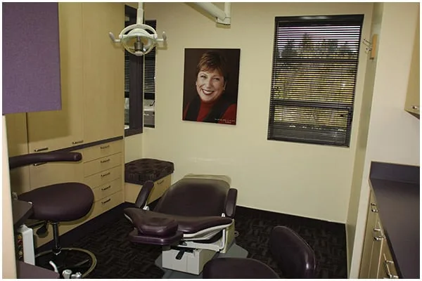 Montclair Smile Design — photo 3