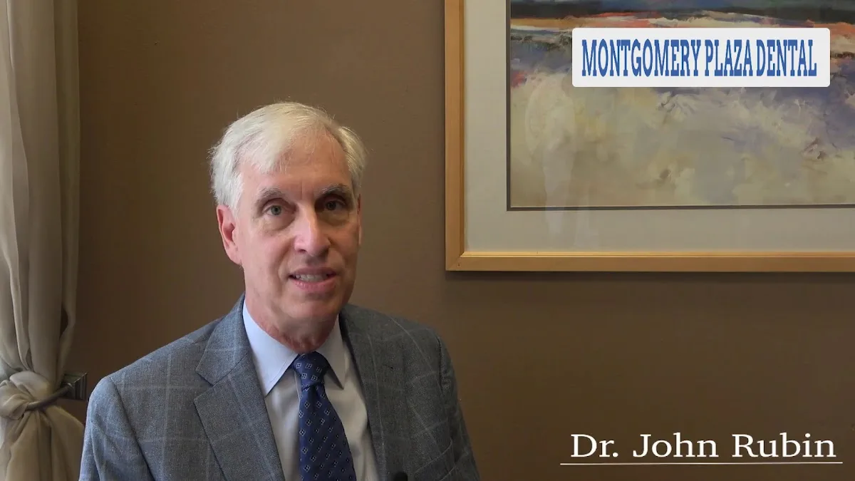 Montgomery Plaza Dental — photo 2