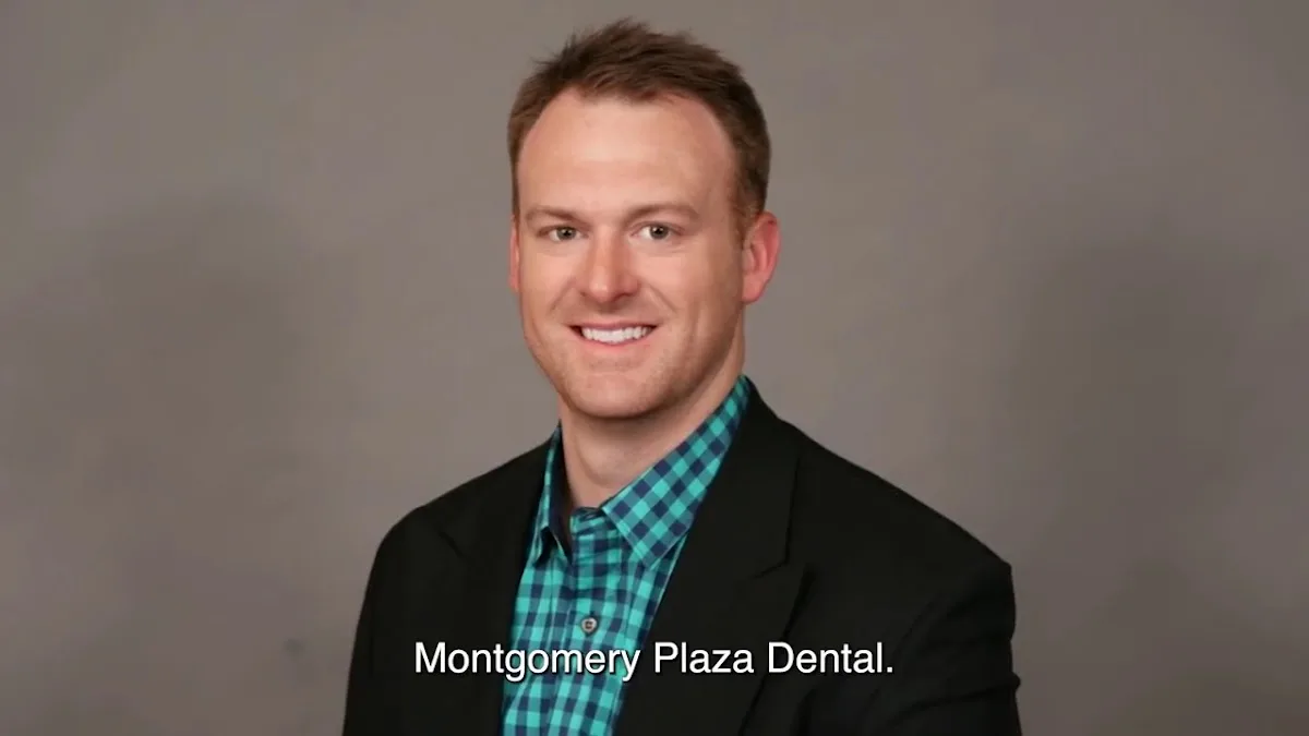 Montgomery Plaza Dental — photo 3
