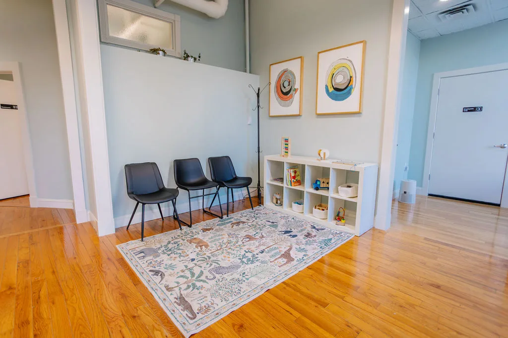 Montshire Pediatric Dentistry — photo 3