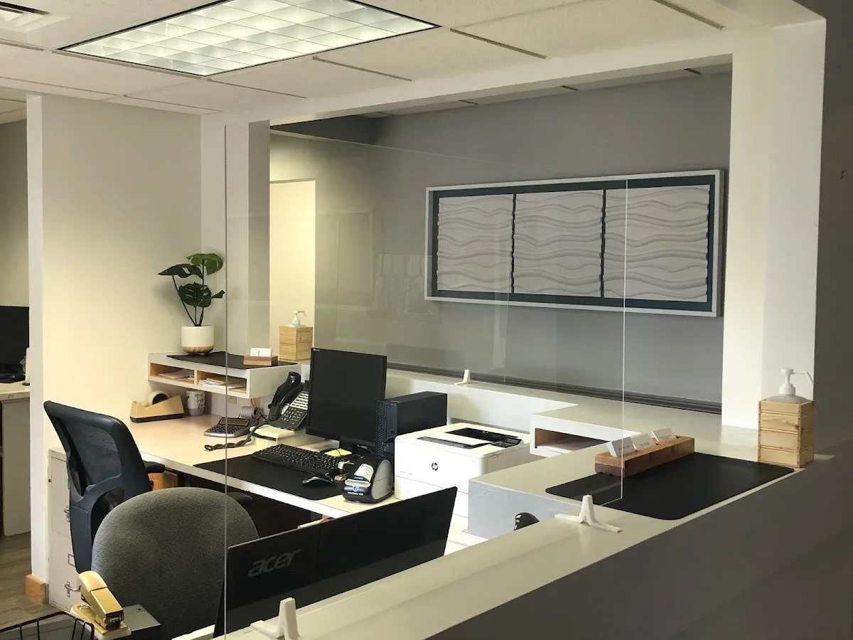 Montshire Pediatric Dentistry — photo 4