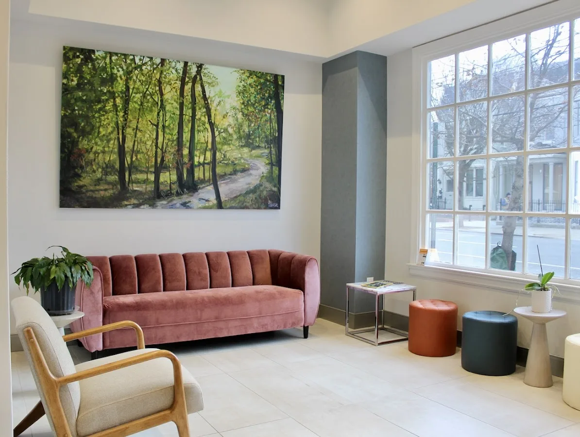 Monument Family Dentistry — photo 2