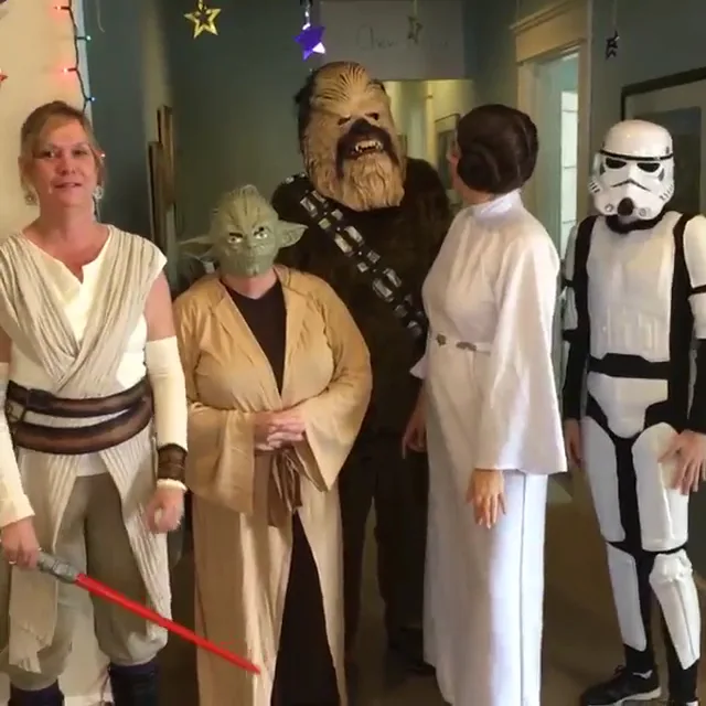 Monument Family Dentistry — photo 3