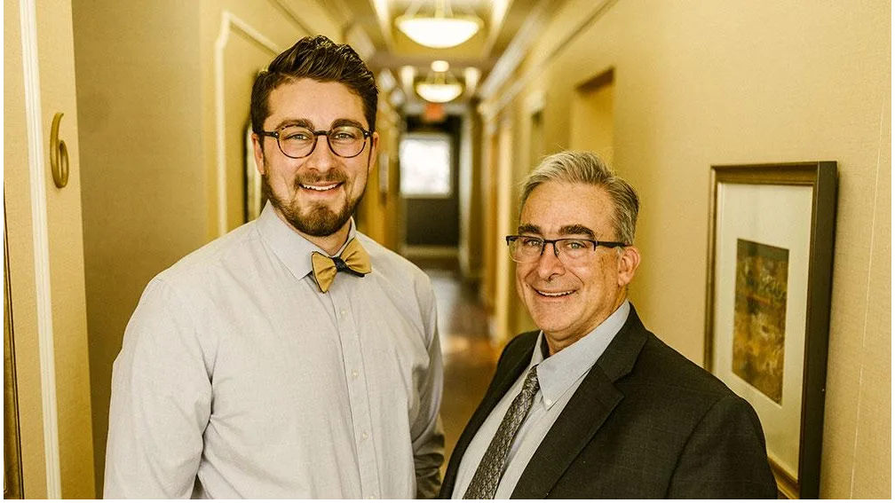 Morabito Family Dental — photo 1