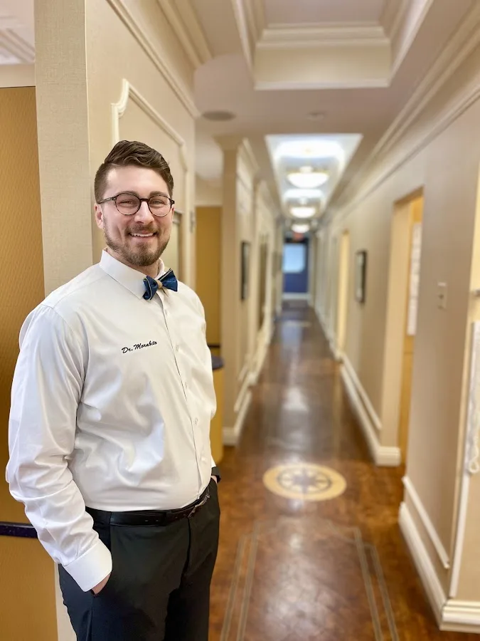 Morabito Family Dental — photo 2