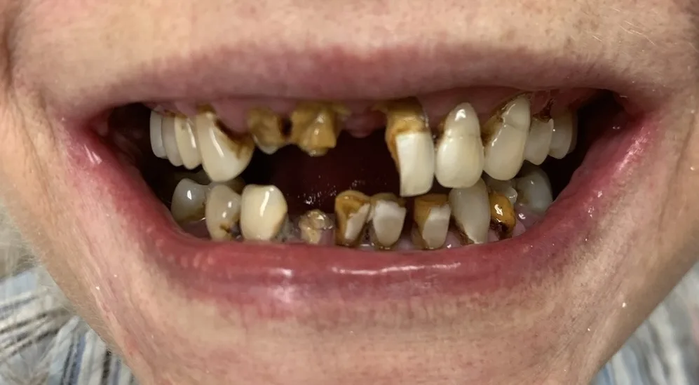 Moradi Signature Smiles — photo 2