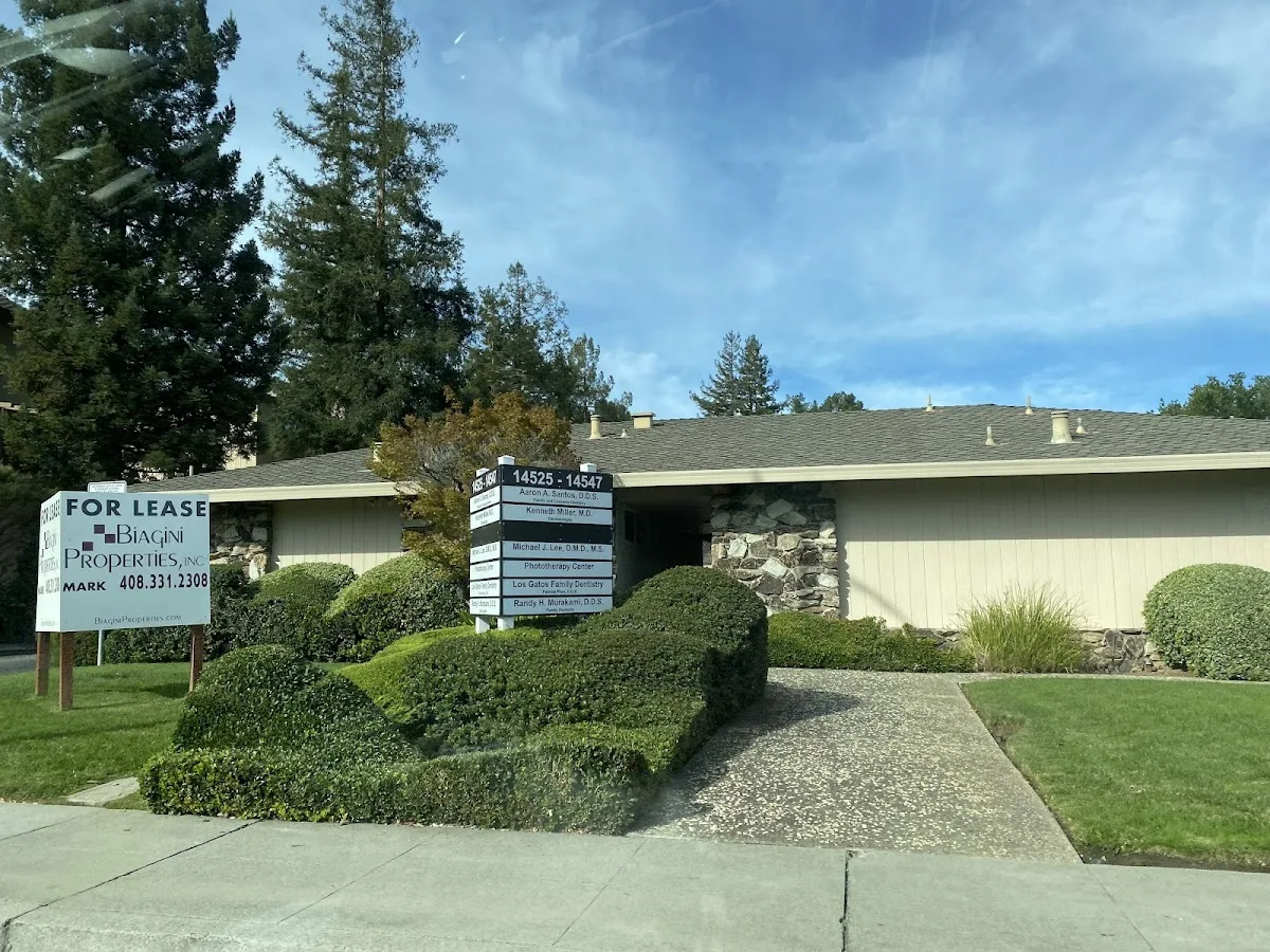 Moradi Signature Smiles — photo 3