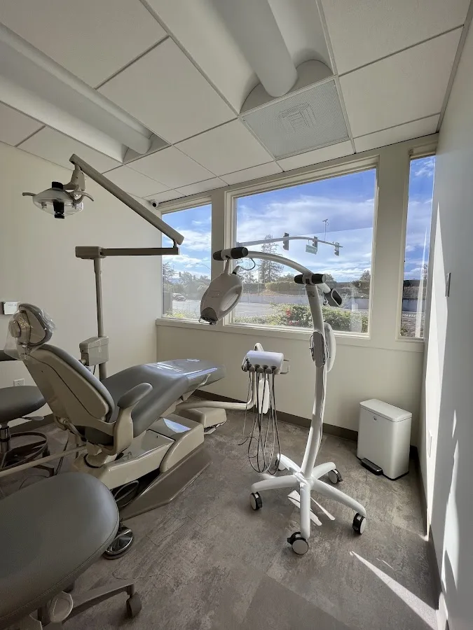 Moradi Signature Smiles — photo 4