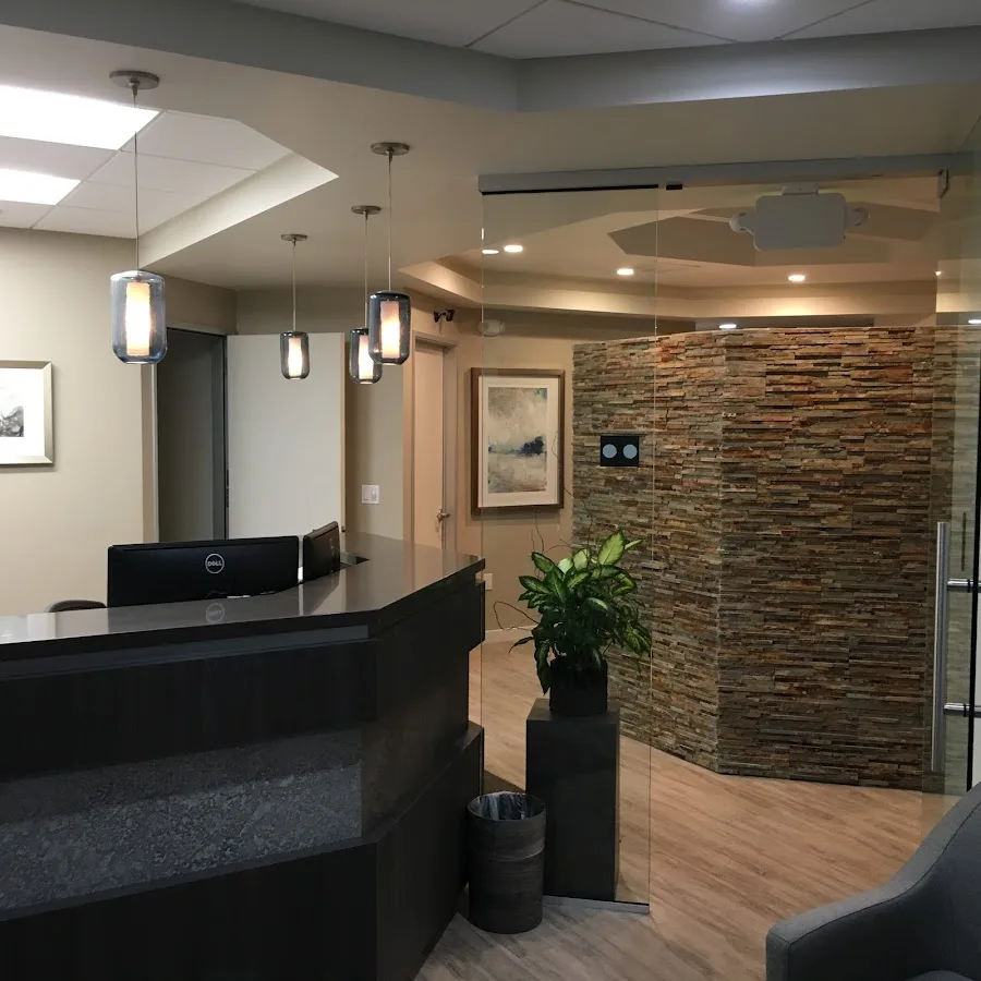 Moradi Signature Smiles — photo 5