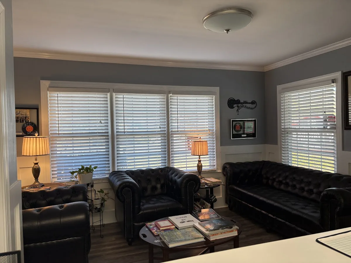 Morris Family Dentistry — photo 5