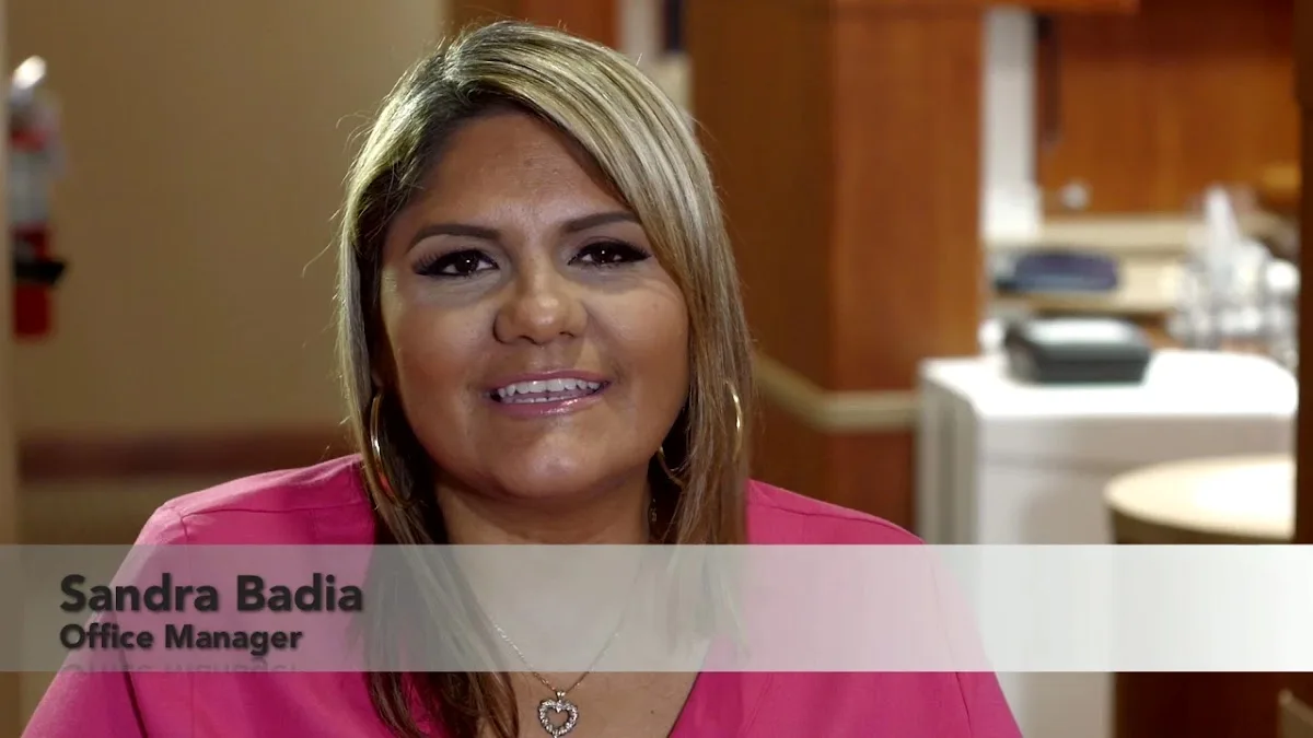 Mosaic Dental Center — photo 2