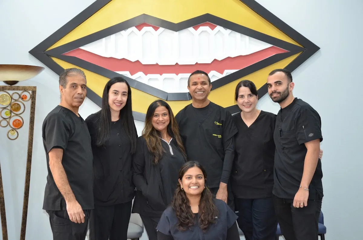 Mosaic Dental Center — photo 3