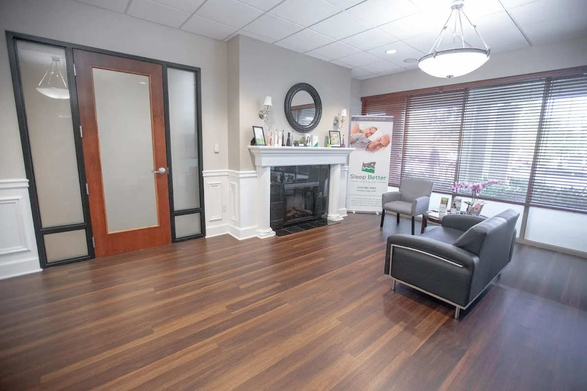 Mount Pisgah Family Dental — photo 1