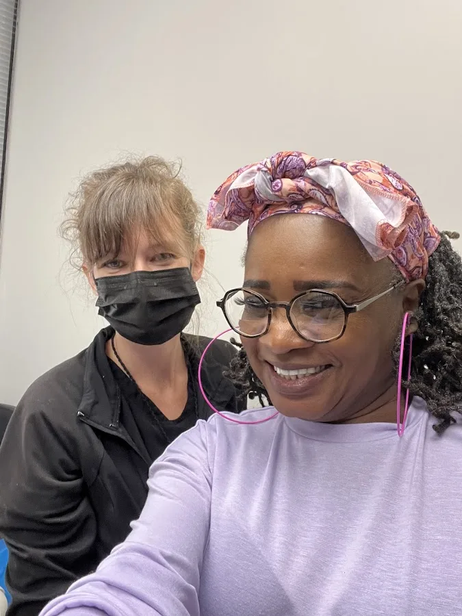 Mountain Brook Smiles — photo 3