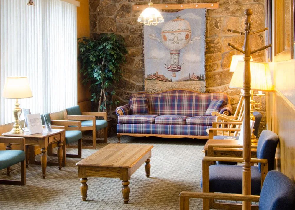 Mountain Springs Advanced Dental — photo 4