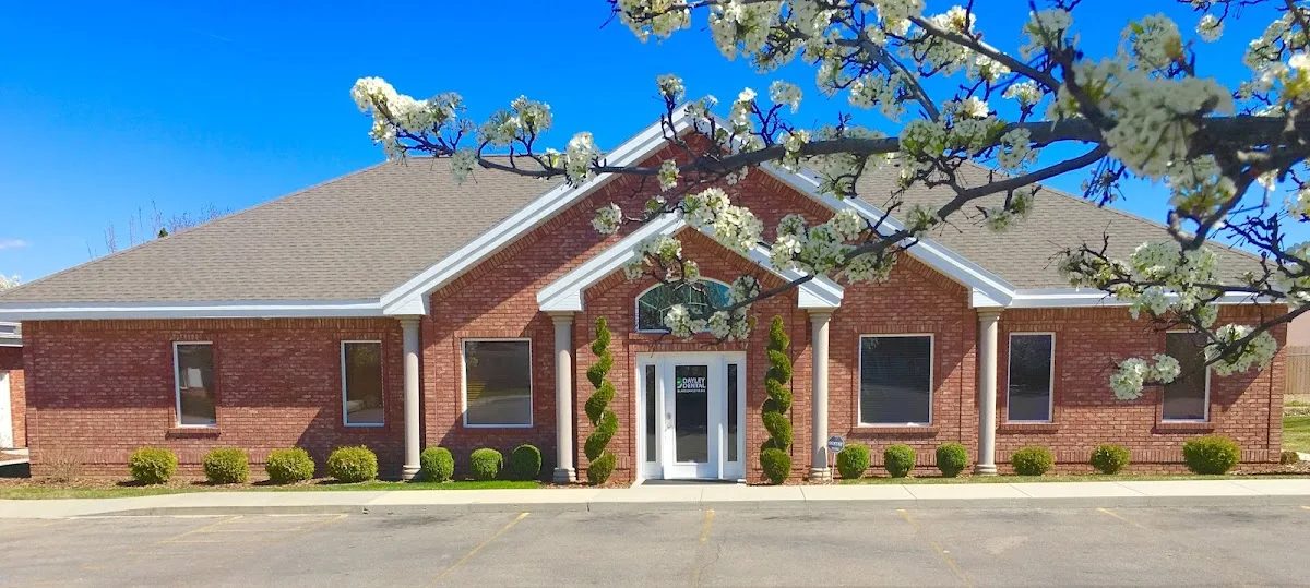 Mountain State Dental Care — photo 1